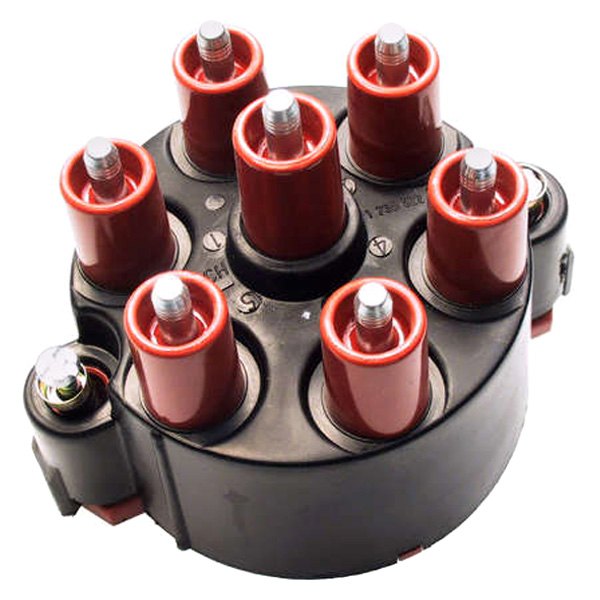 Bosch® - Ignition Distributor Cap