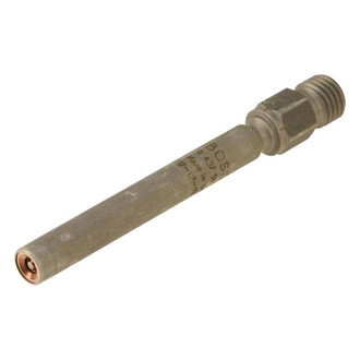 Bosch® - Port Injection Fuel Injector