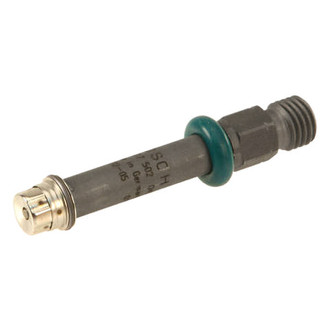 Bosch® - Port Injection Fuel Injector
