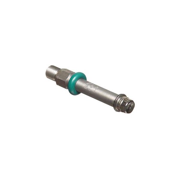 Bosch® - Port Injection Fuel Injector