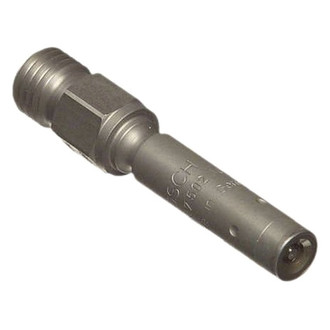Bosch® - Port Injection Fuel Injector