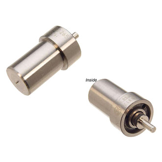 Bosch® - Diesel Injector Nozzle