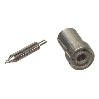 Bosch® - Diesel Injector Nozzle