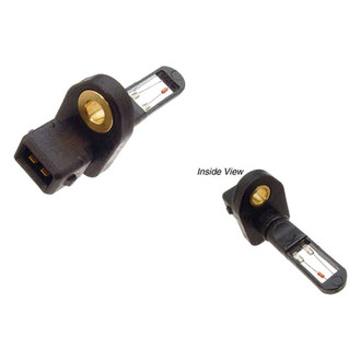 Bosch® - Air Charge Temperature Sensor