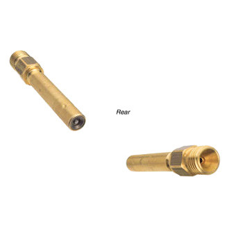 Bosch® - Port Injection Fuel Injector