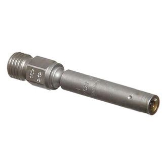 Bosch® - Port Injection Fuel Injector