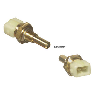 Bosch® - Engine Coolant Temperature Sensor