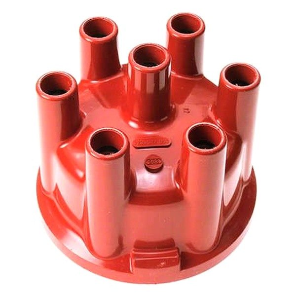 Bosch® W01331630991BOS Ignition Distributor Cap