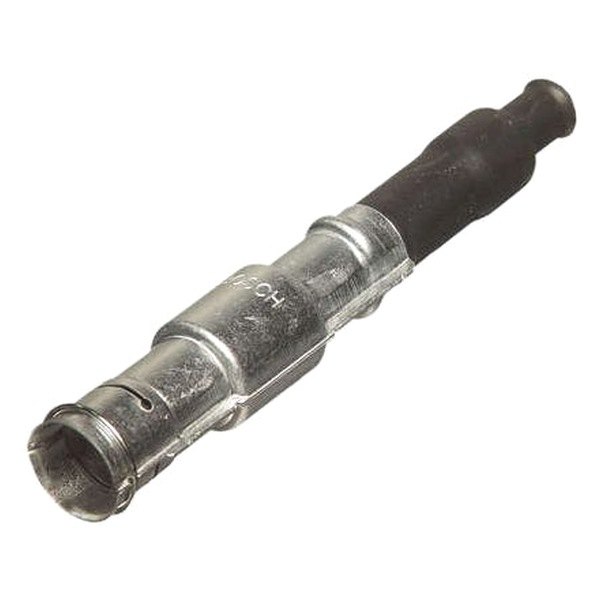 Bosch® - Spark Plug Connector
