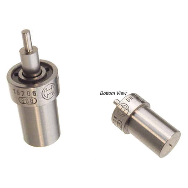 Bosch® - Diesel Injector Nozzle