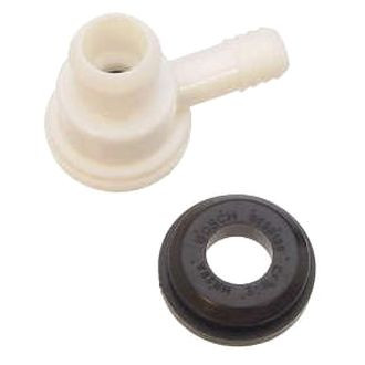 Bosch® - Power Brake Booster Check Valve