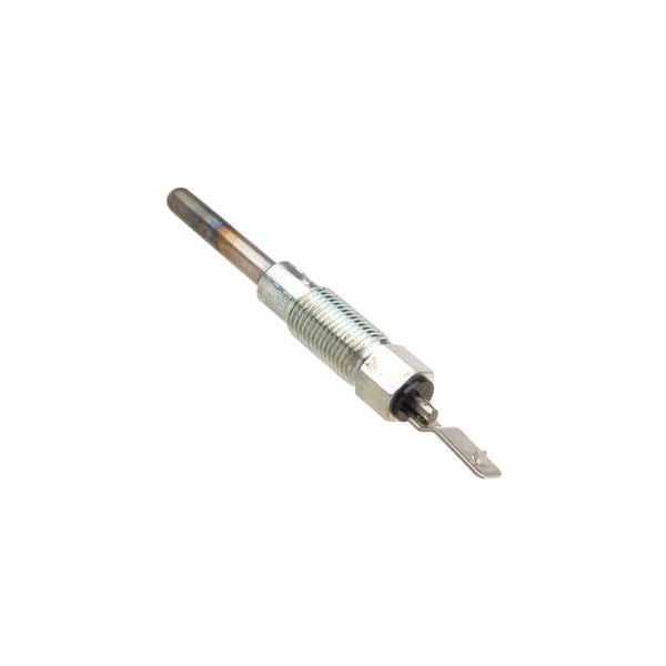 Bosch® Chevy CK Pickup 6.2L 1983 Diesel Glow Plug