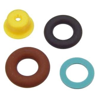 Bosch® - Fuel Injector Seal Kit
