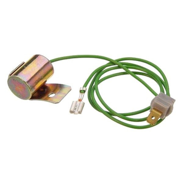 Bosch® Volkswagen Super Beetle 1980 Ignition Condenser