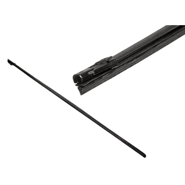 bosch wiper blade refills