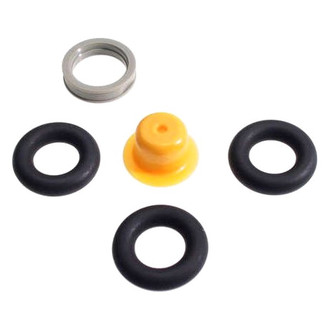 Bosch® - Fuel Injector Seal Kit