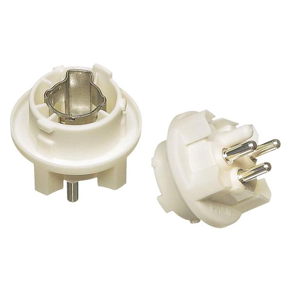 Bosch® - Turn Signal Bulb Socket