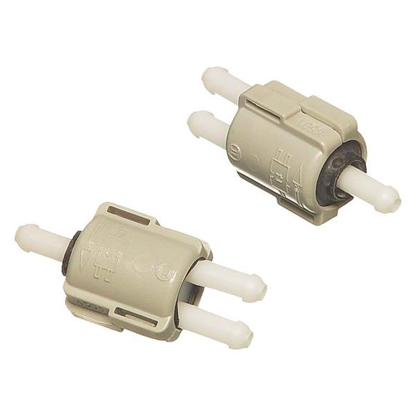 Bosch® Washer Check Valve