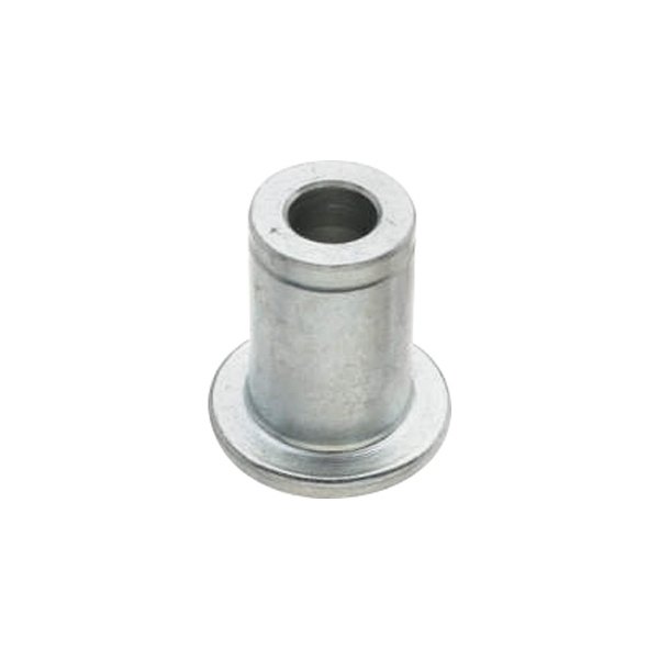 Bosch® BMW 320i 1981 Alternator Bracket Bushing