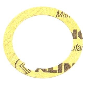Bosch® - Shut Off Valve Gasket