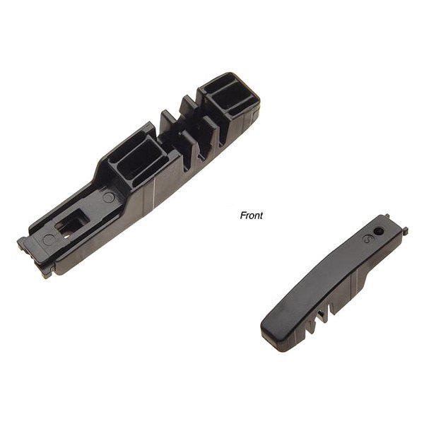 Переходники на дворники. Адаптер щетки e8. Адаптер Wiper Blade. Bosch 3 392 390 298 адаптер. Переходник на дворники b1 sl1.