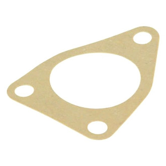 Bosch® - Primer Pump Gasket