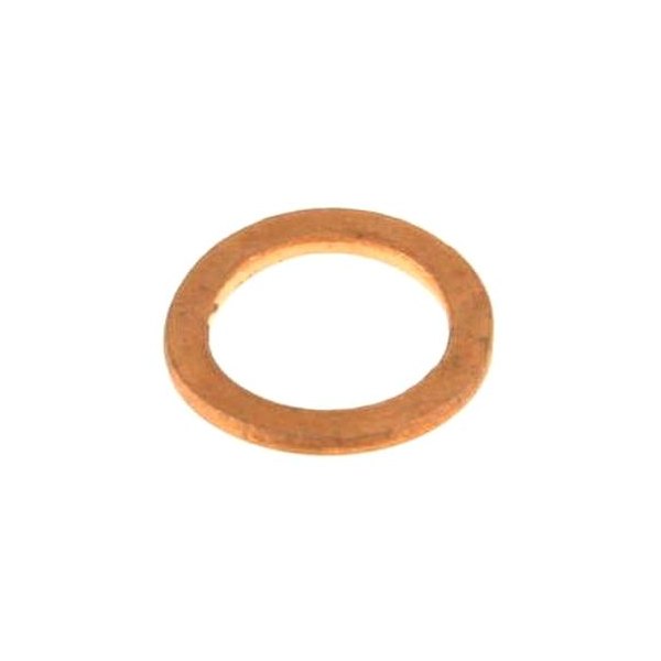 Bosch® - Oil Seal Ring