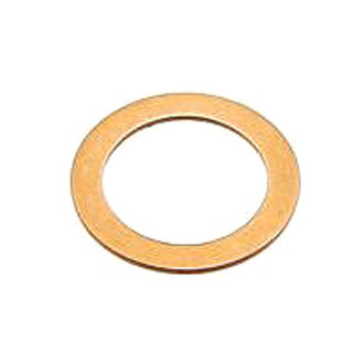 Bosch® - Pressure Valve Seal