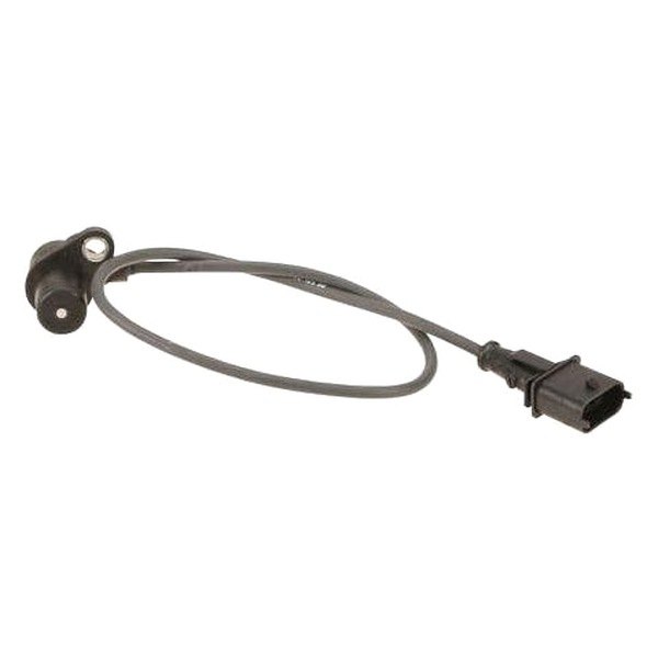 Bosch® W01331646312BOS Crankshaft Position Sensor