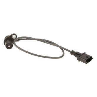 Bosch® - Crankshaft Position Sensor