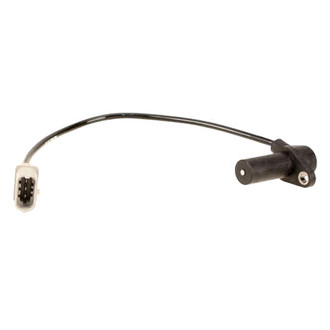 Bosch® - Crankshaft Position Sensor