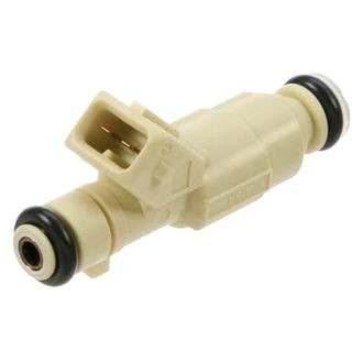 Bosch® - Port Injection Fuel Injector