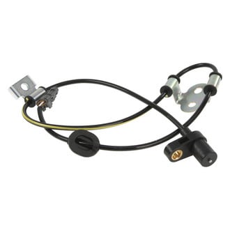 ABS Wheel Speed Sensor