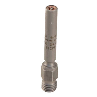 Bosch® - Fuel Injector