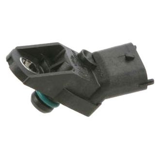 Bosch® - Manifold Absolute Pressure Sensor