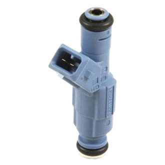 Bosch® - Port Injection Fuel Injector