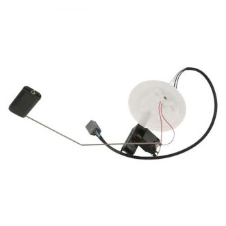 Bosch® - Fuel Tank Sender Assembly
