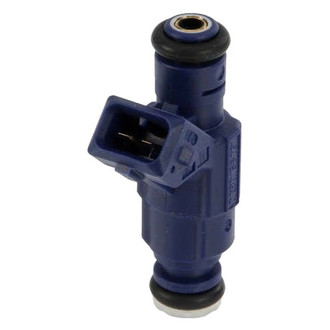 Bosch® - Port Injection Fuel Injector