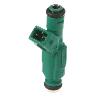 Bosch® - Port Injection Fuel Injector