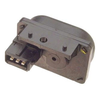 Bosch® - Fuel Injection Manifold Pressure Sensor