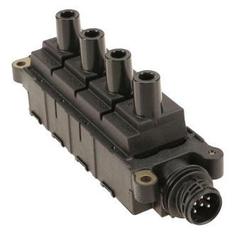 Bosch® - Ignition Coil