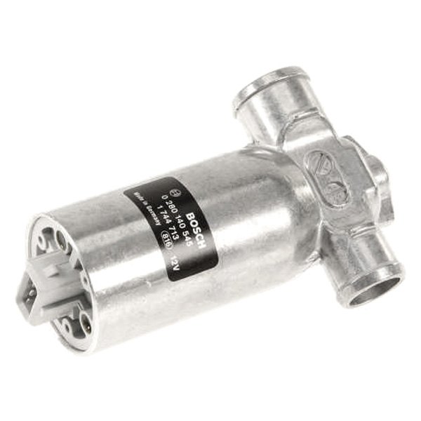 Bosch® W01331662608BOS Fuel Injection Idle Air Control Valve