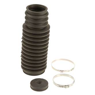 Bosch® - Steering Rack Boot Kit