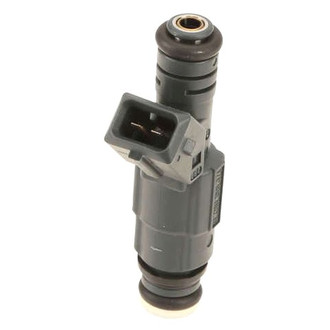 Bosch® - Fuel Injector