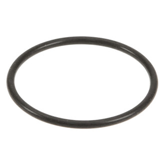 Bosch® - Fuel Pump Gasket