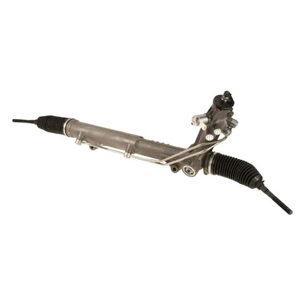 Bosch® Steering Gear Box