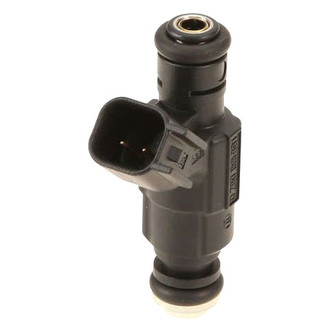 Bosch® - Fuel Injector