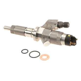 Bosch® - Diesel Fuel Injector Installation Kit