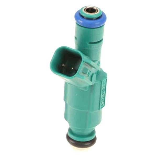 Bosch® W01331704546BOS Fuel Injector