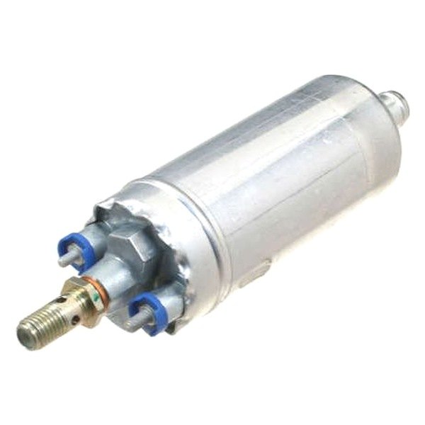 Bosch® - Fuel Pump